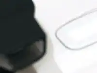 Levl device