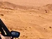Mad Max: Fury Road