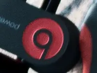 Best Wireless Earbuds