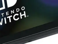 These are the best Nintendo Switch games for kids of all ages.