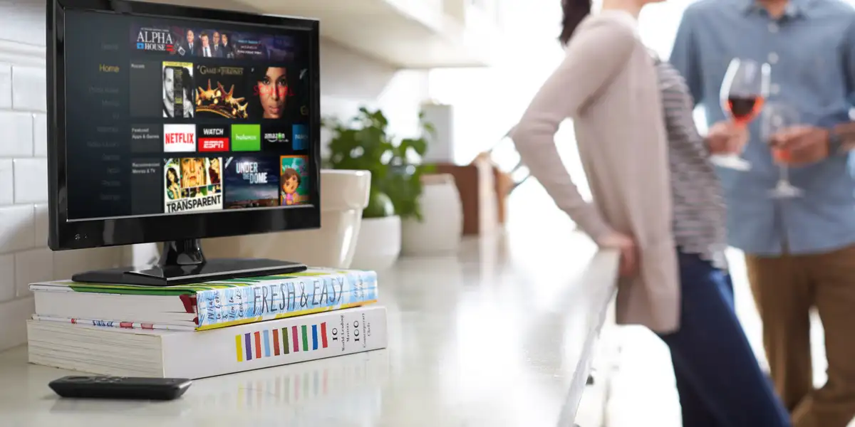 The best cheap streaming devices for under $50 - Reviewed