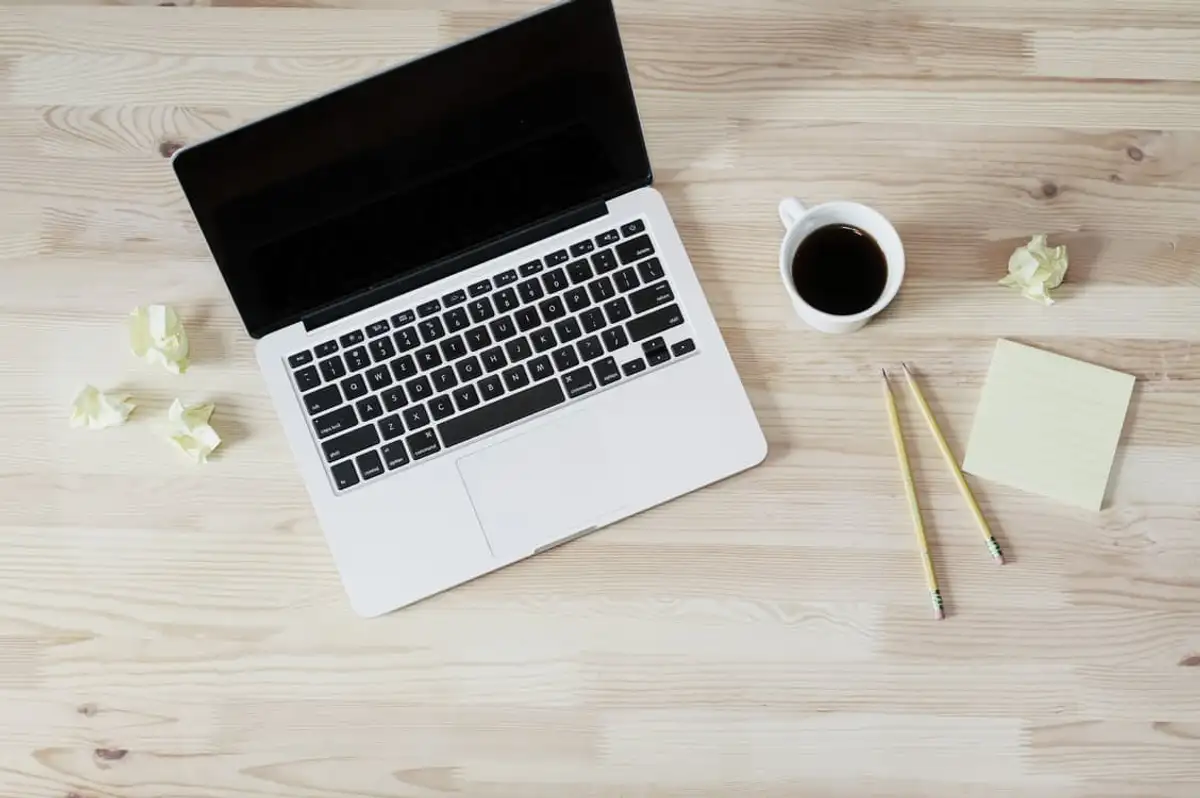 7 must-have laptop accessories for the tech lover in your life - Reviewed