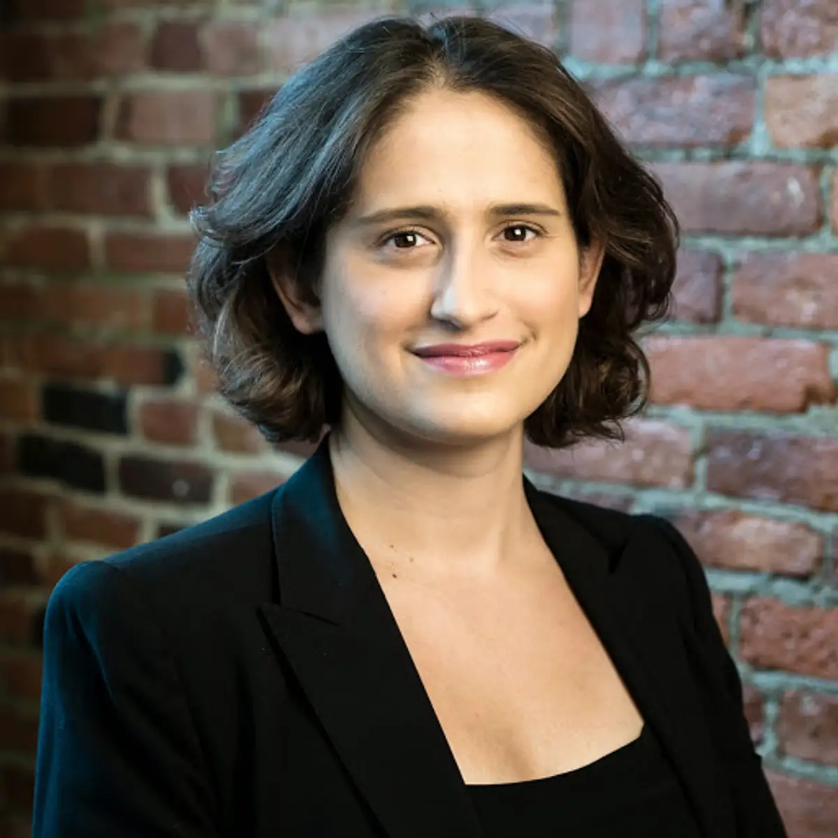 A Letter From Our Founder and CEO - Reviewed