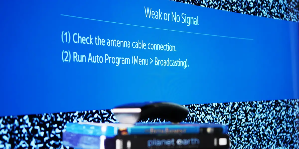 How to Stream 4K Video - Reviewed