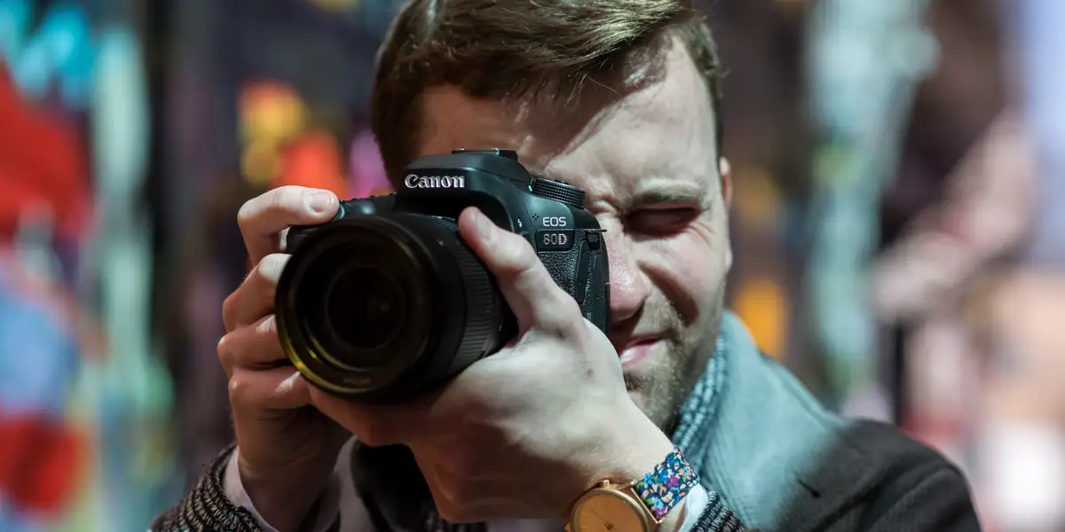 Photography 80d Camera Harga Dan Spesifikasi Kamera Canon EOS 80D