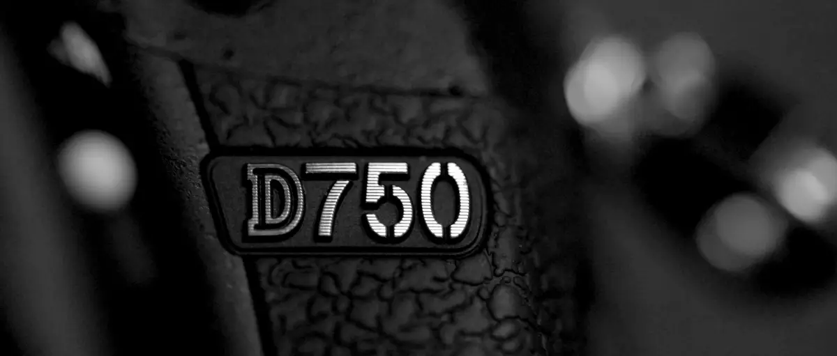 Nikon D750 Digital Camera Review - Reviewed