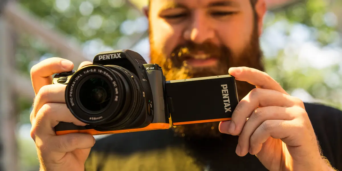 【チュロス】PENTAX K-S2 チュロス様専用】PENTAX K-S2 【公式通販】