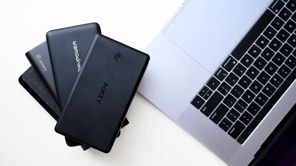 fog light pods Nilight Off Road LED Recessed Flush Mount Light 2pk – Ultra Bright Lightz main image 1
