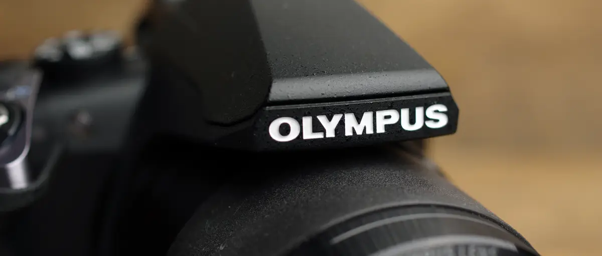 Olympus Stylus SP-100EE Digital Camera Review - Reviewed