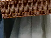 Samung AddWash lets you add items to a front-loader wash cycle after it's started
