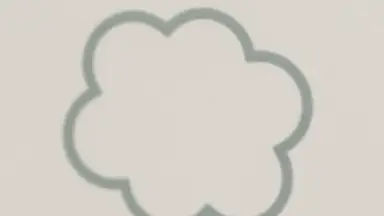 The Nextbit Robin