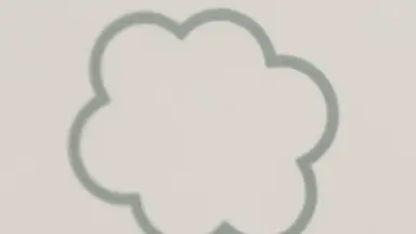 The Nextbit Robin