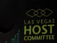CES 2016