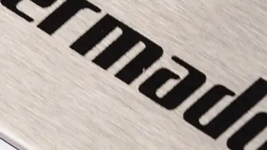 Thermador Topaz DWHD640JPR