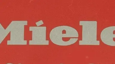 The Miele Classic C1 Titan has it all.