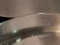 Brizo Articulating Faucet