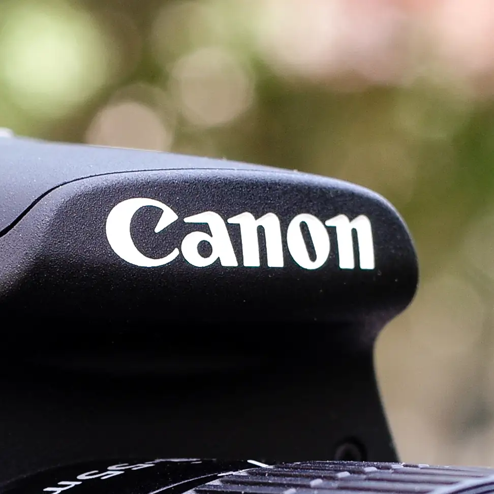Canon Rebel T5 Digital Camera Review - Reviewed