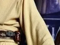 Star Wars Gift Guide