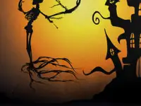 Harry Potter fans will love these magical home decorations.
