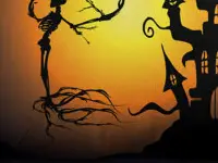 Harry Potter fans will love these magical home decorations.