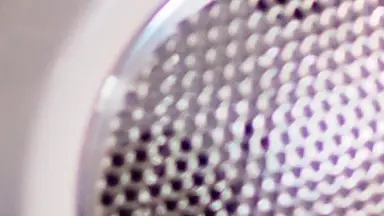 The AKG K701s sound fantastic, but the open-back design will be a turn off for some.