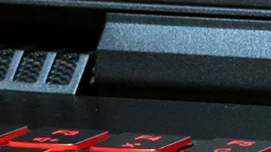 The Lenovo Legion is a good laptop for the gaming enthusiast on a tight budget, but is it the best of the best?