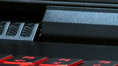 The Lenovo Legion is a good laptop for the gaming enthusiast on a tight budget, but is it the best of the best?