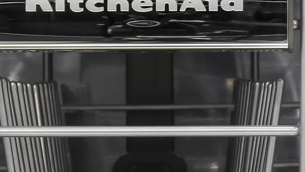 KitchenAid Architect Series II KDTM354DSS Dishwasher Review - Reviewed