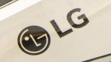 The LG SideKick is a pedestal and mini washer in one.