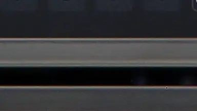 The GE JT5000SFSS Single Electric Wall Oven