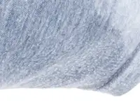 How to Remove Armpit Stains