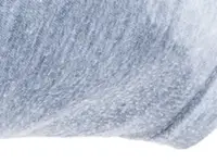 How to Remove Armpit Stains
