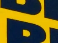 Best Buy storefront