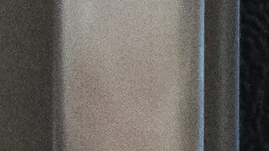 GE GSE25HMHES Side-by-Side Refrigerator Review