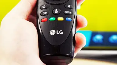 LG teams up with Amazon to bring HDR content to 4K OLED TVs