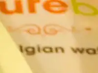 NatureBox
