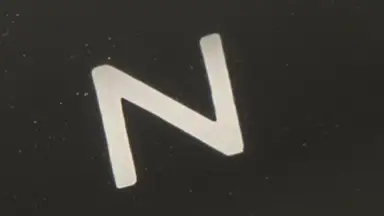 The Linx Signature utilizes Windtunnel technology