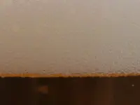 The Mighty Mug