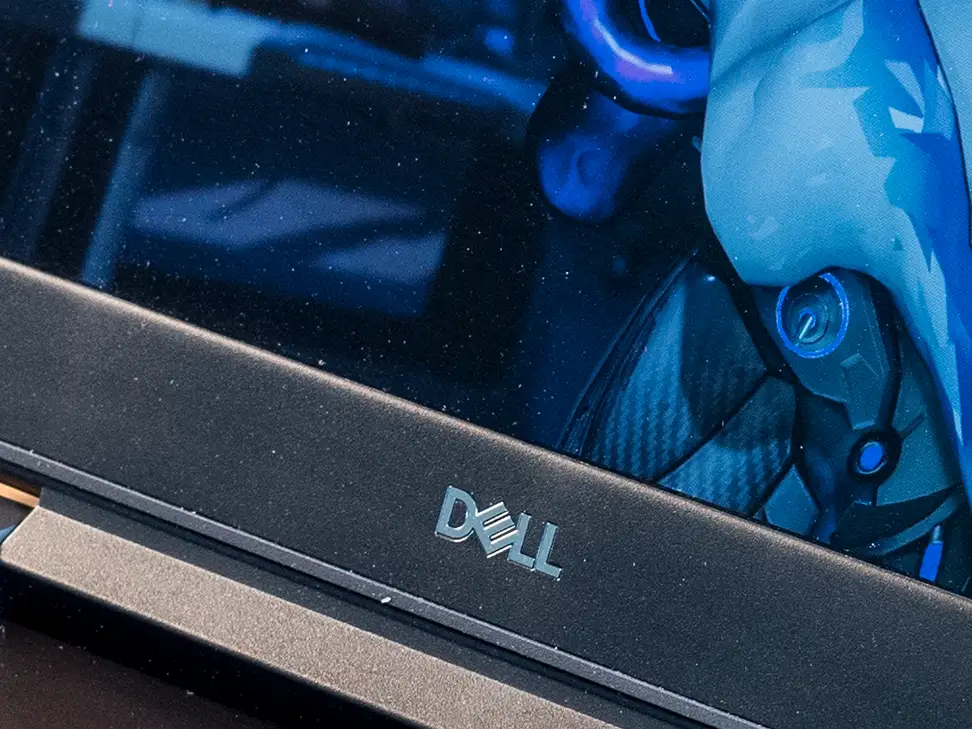 New Dell Inspiron 15 7000 Gaming Laptop Review - Reviewed