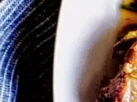 Cookbook