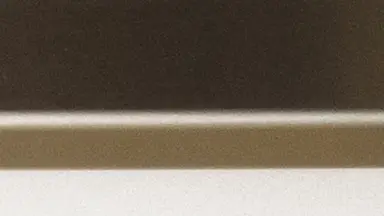Fisher & Paykel DD24DCHTX7 DishDrawer Dishwasher Review