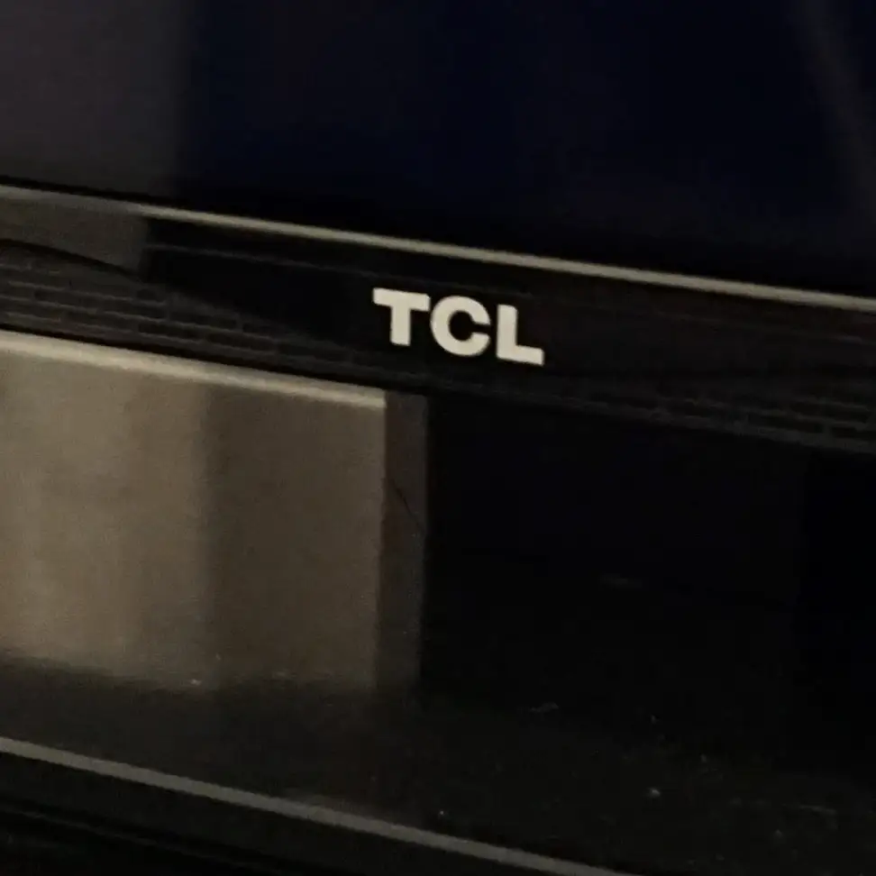 TCL 32S3600 LED TV Review - Reviewed