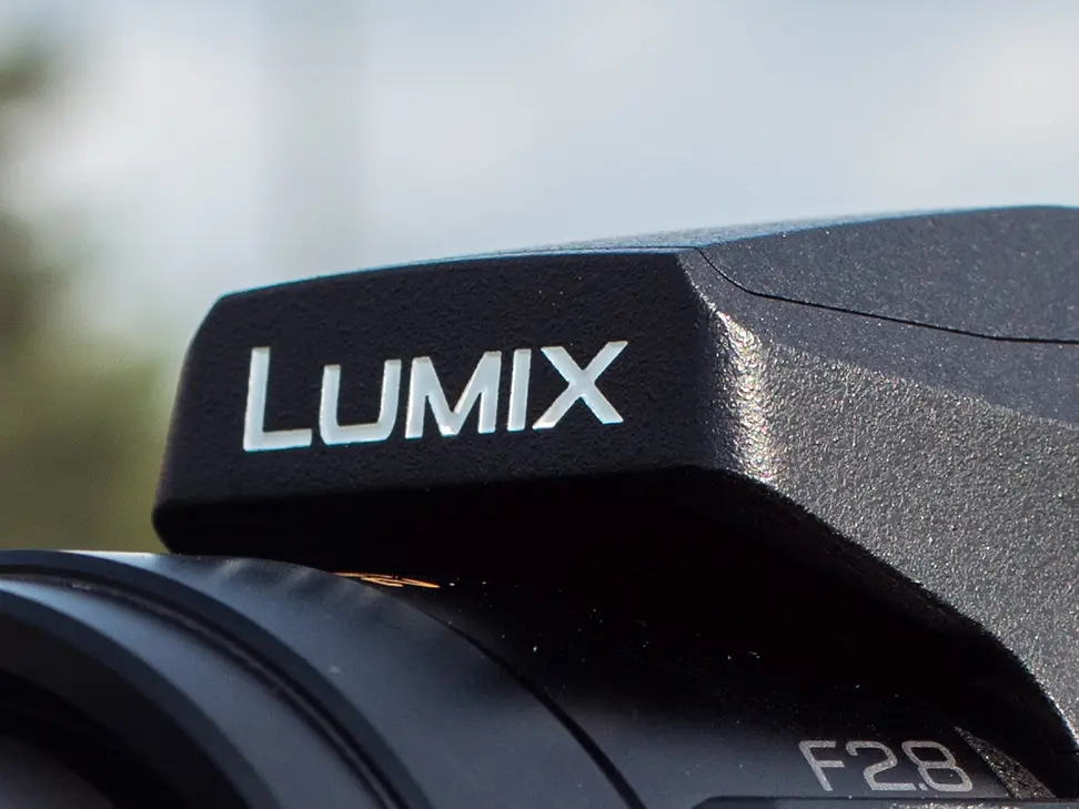 Panasonic Lumix DMC-FZ300 Digital Camera Review - Reviewed