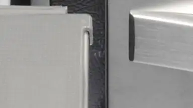 Whirlpool WRV986FDEM Five-Door French Door Refrigerator