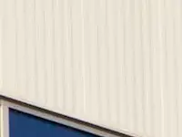 Haier factory in South Carolina