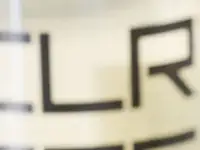 This colorless coffee contains zero preservatives.