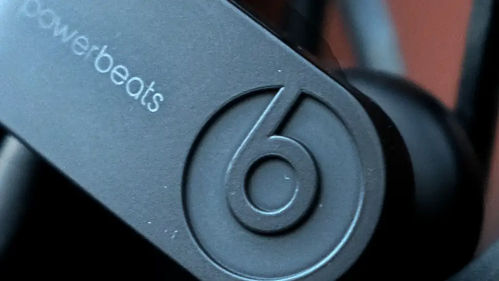 Beats By Dre Powerbeats 3 Wireless Headphones Review - Reviewed