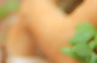Edible Growth: Healthy Snacking From Your 3D Printer