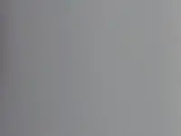 A woman uses Siri to control her Philips Hue lights