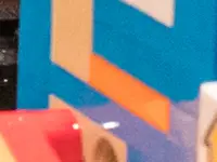 Lego Boost turns everyday Legos into robots!